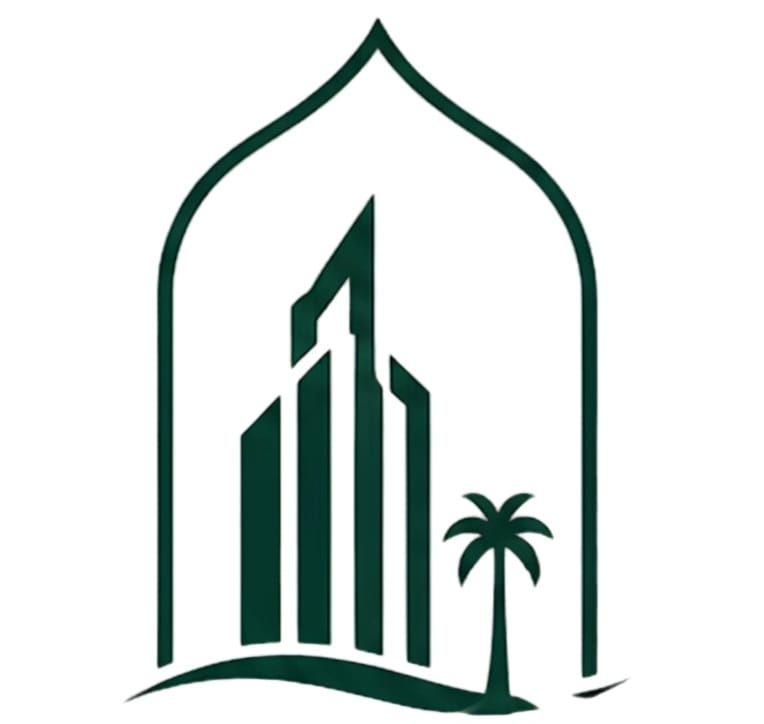Manasik Al Huda Logo